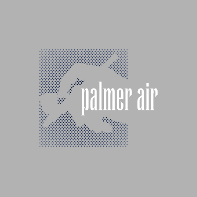 Logo Design by JinJames Design for this project | Design #2524456