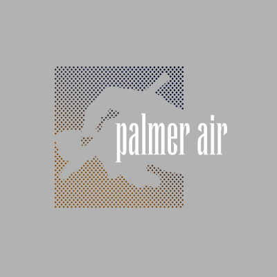 Logo Design by JinJames Design for this project | Design #2524491