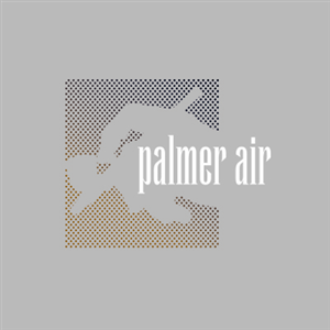 Logo Design by JinJames Design for this project | Design: #2524491