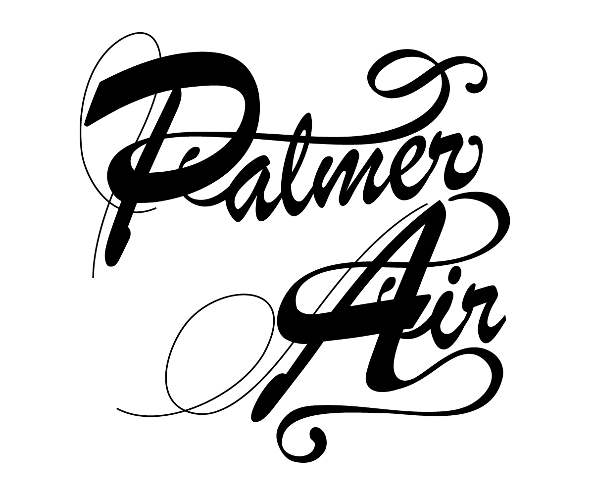 Logo Design by OLEN for this project | Design #2532121