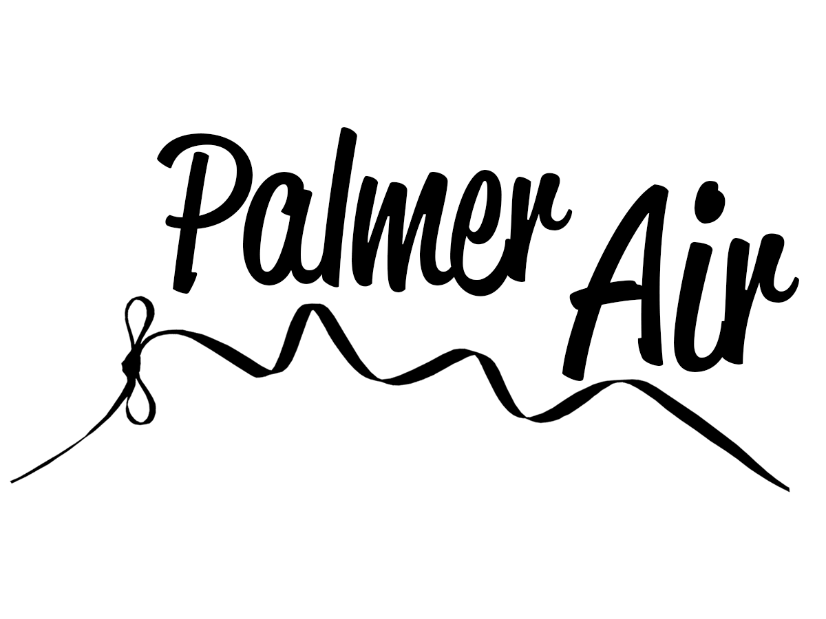 Design de Logo par jamesrichards132 graphics pour ce projet | Design #2517482