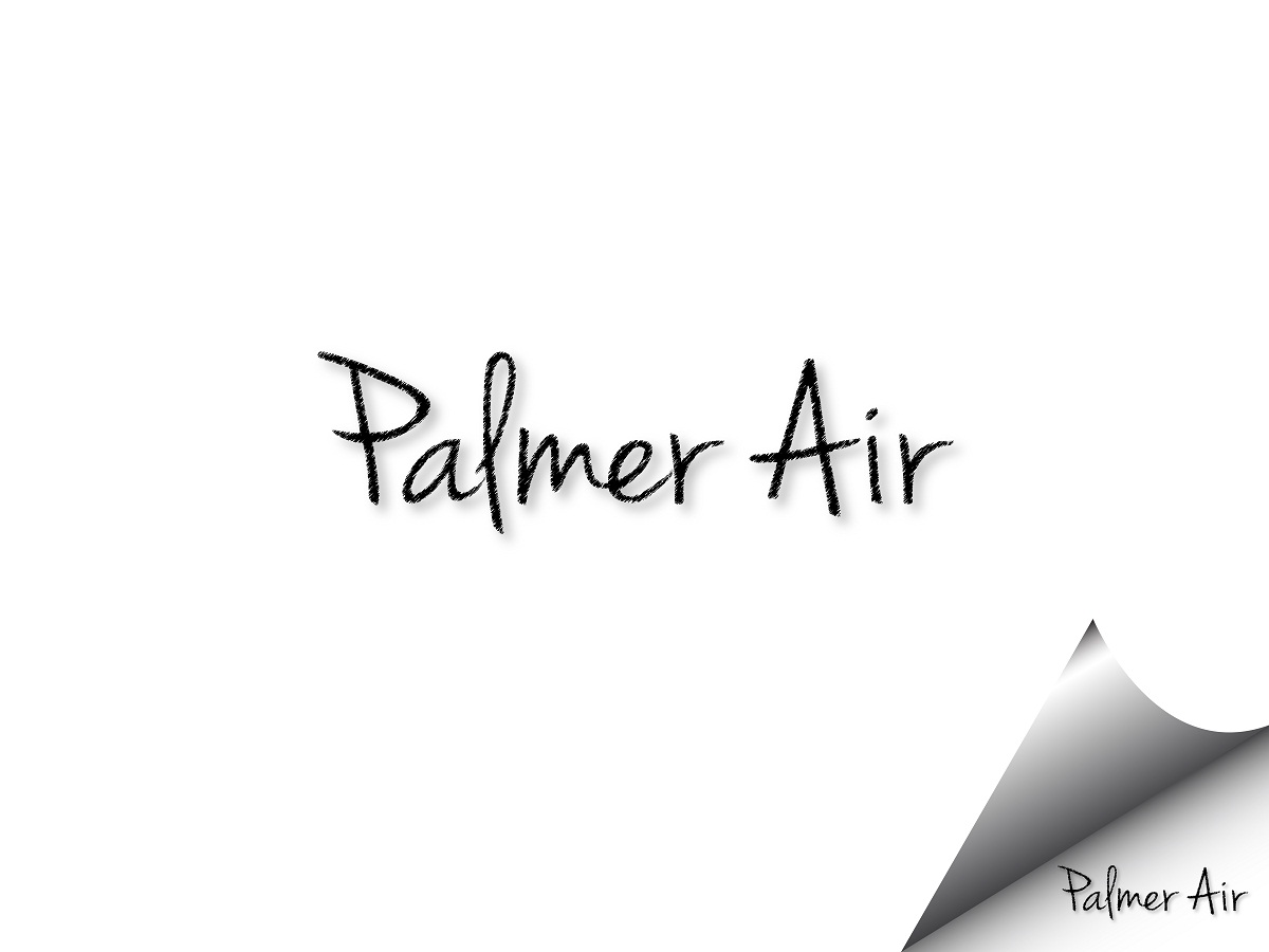 Logo Design by graphycode for this project | Design #2566176