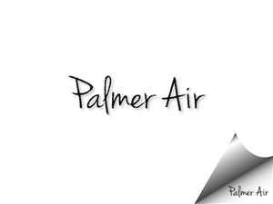 Logo Design by graphycode for this project | Design: #2566176