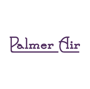 Logo Design by Design Possibilities for this project | Design: #2558762