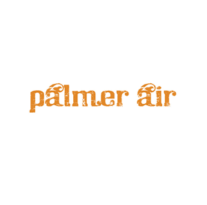 Logo Design by Design Possibilities for this project | Design: #2558789