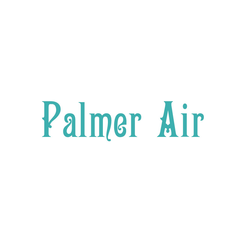 Logo Design by Design Possibilities for this project | Design #2558809