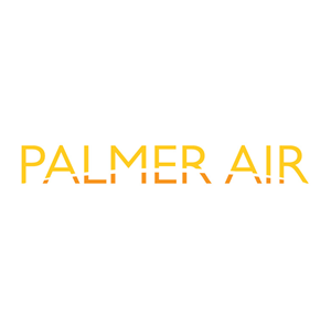 Logo Design by Design Possibilities for this project | Design: #2558821
