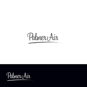 Logo Design by gilbert j for this project | Design: #2530042