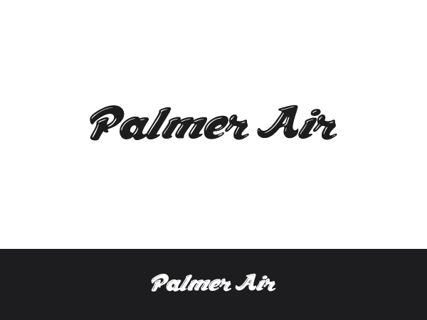 Logo Design by jogz05 for this project | Design #2548141