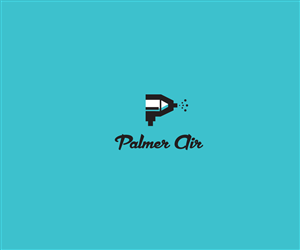 Logo Design by Buck Tornado for this project | Design: #2518743