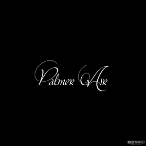 Design de Logo par Bonaro Designs pour ce projet | Design #2564842
