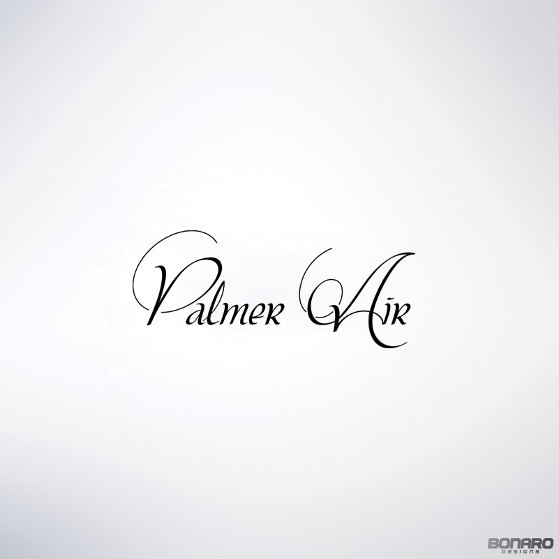 Logo Design by Bonaro Designs for this project | Design #2564843