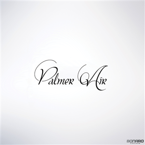 Logo Design by Bonaro Designs for this project | Design: #2564843