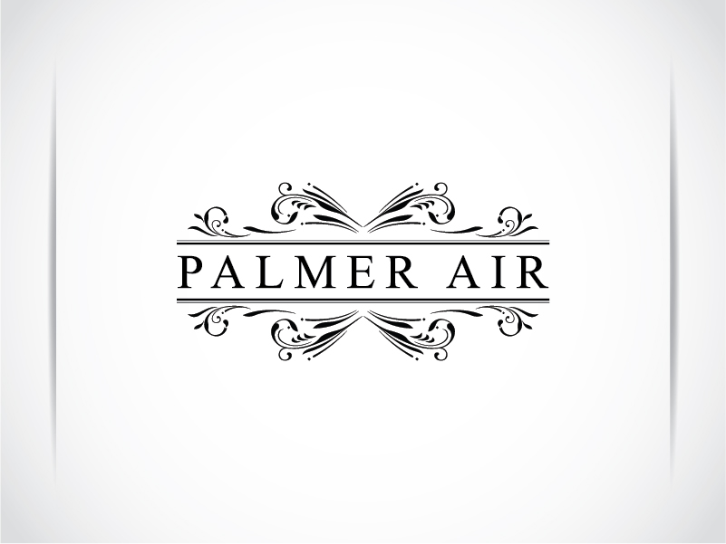 Logo Design by AssertSoft for this project | Design: #2595159