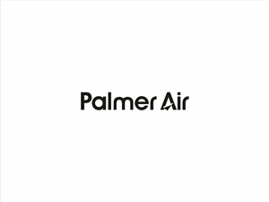 Logo Design by Logocraft for this project | Design: #2515930