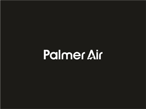 Logo Design by Logocraft for this project | Design: #2515932