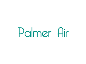 Logo Design by Amit