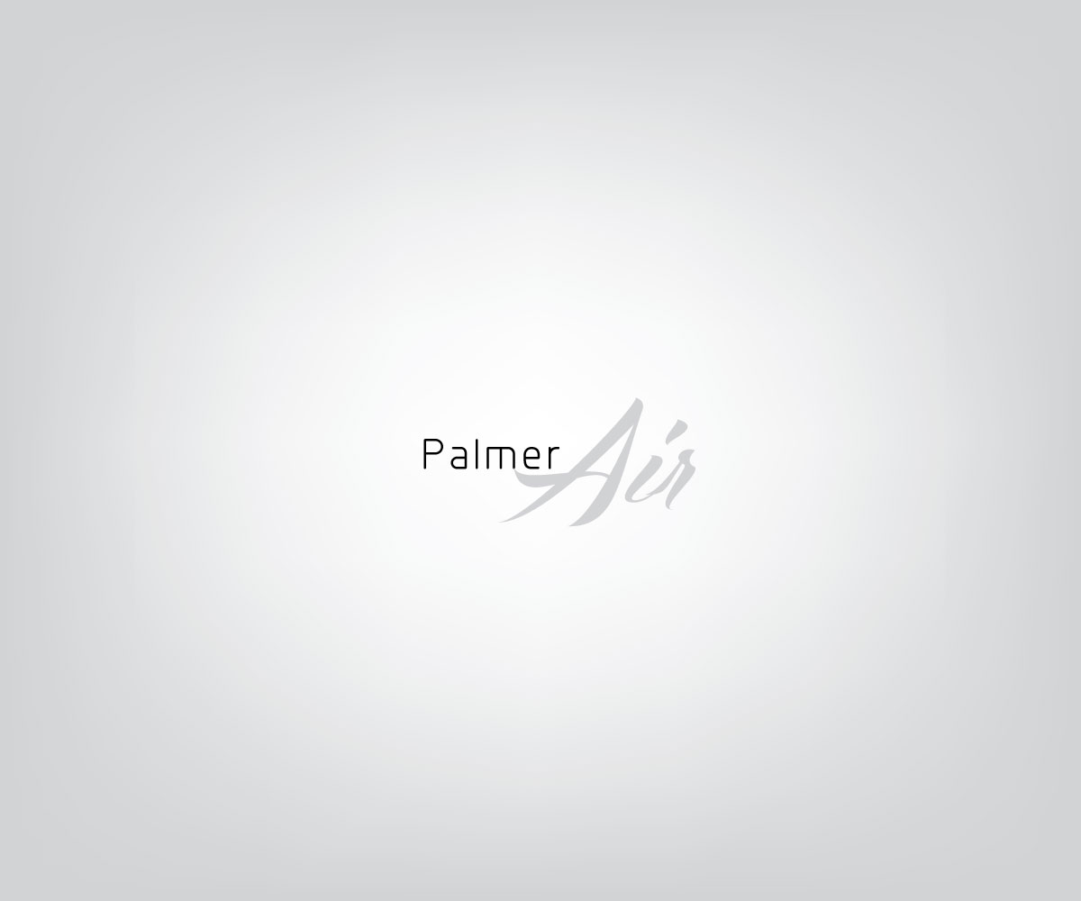 Diseño de Logo por AiE para este proyecto | Diseño #2515086