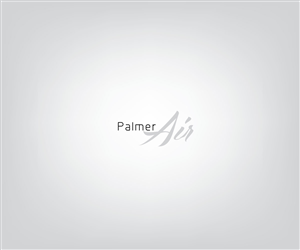 Design de Logo par AiE pour ce projet | Design #2515086