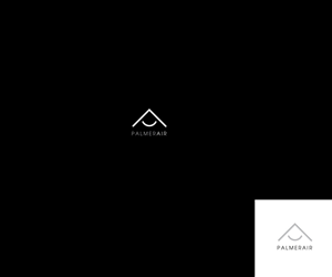 Logo Design by AiE for this project | Design: #2515170