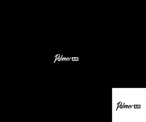 Logo Design by AiE for this project | Design: #2515173