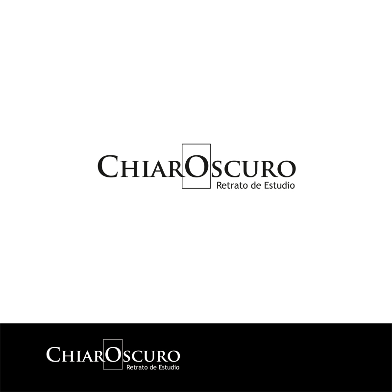 Design de Logo par SRJ pour ce projet | Design #2541013