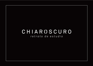 Logo Design by JASM Design