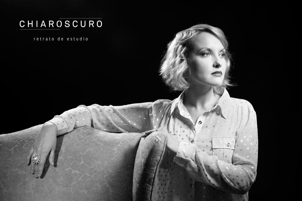 Logo Design by JASM Design for this project | Design #2537009