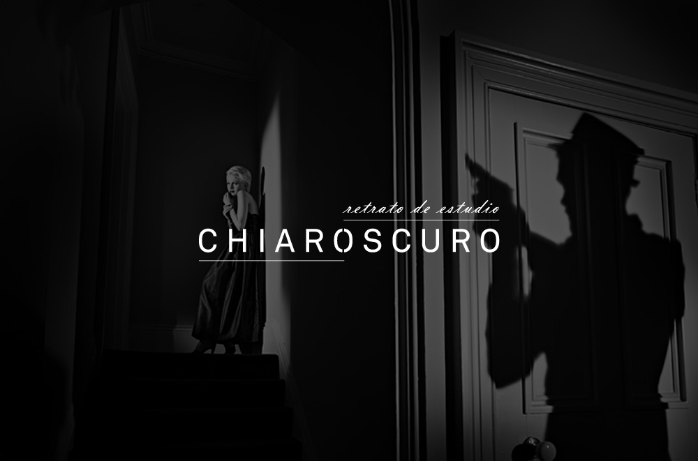 Logo Design by JASM Design for this project | Design #2537013