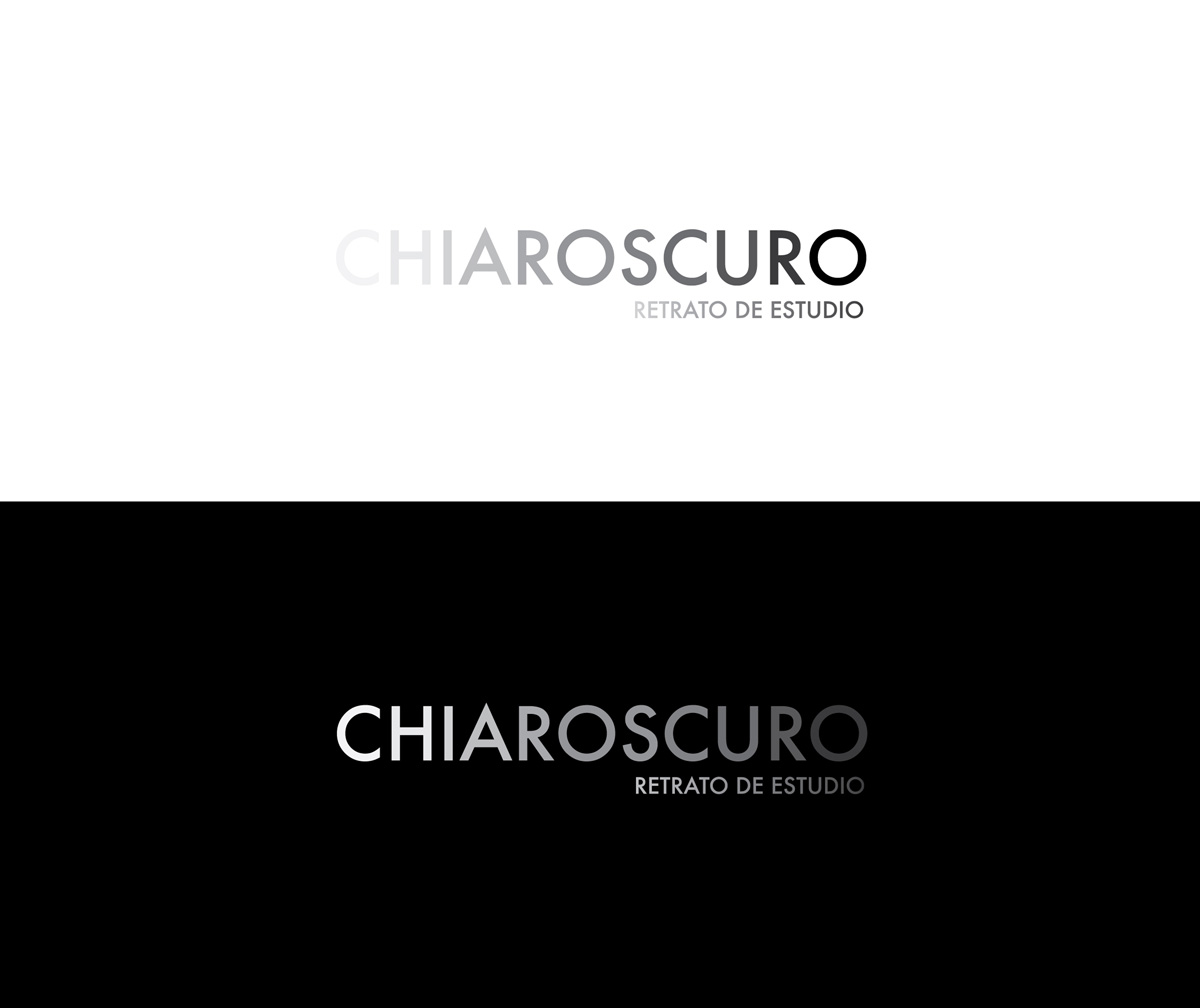 Design de Logo par MDDesign pour ce projet | Design #2508823