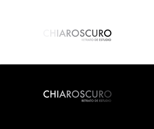 Logo Design by MDDesign