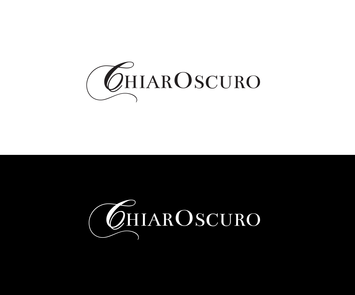 Logo Design by gingko for this project | Design #2546615