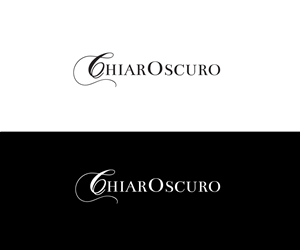 Logo Design by gingko for this project | Design: #2546615