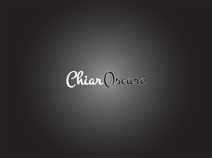Logo Design by xuxa for this project | Design: #2549409