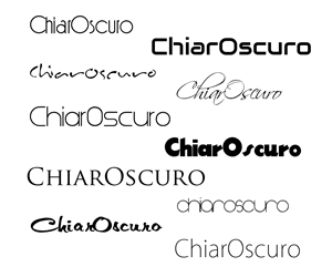 Logo Design by Shank for this project | Design: #2506759