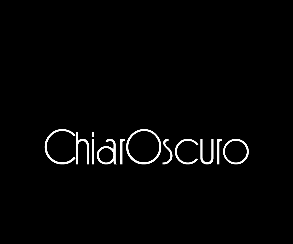 Logo Design by Shank for this project | Design #2508715