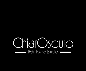 Design de Logo par Shank pour ce projet | Design : #2512395