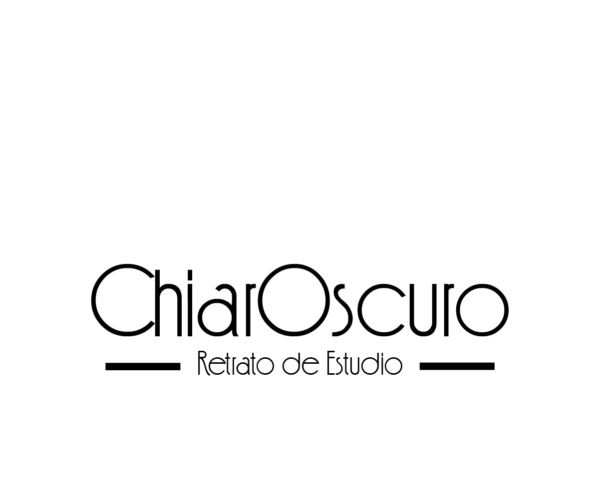 Design de Logo par Shank pour ce projet | Design : #2513835