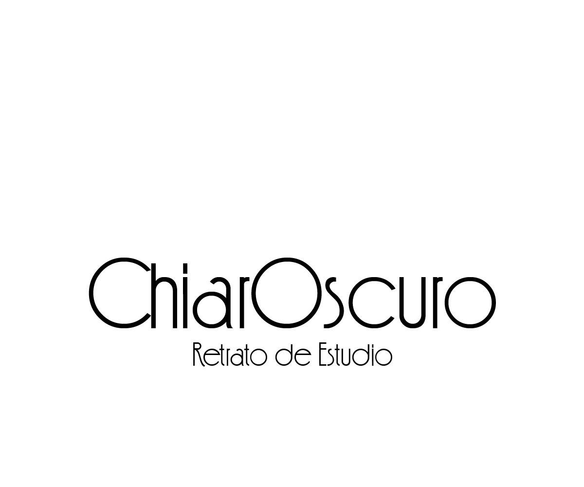 Logo Design by Shank for this project | Design #2549648