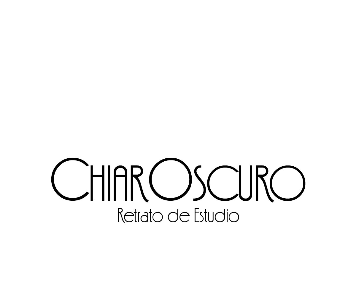 Diseño de Logo por Shank para este proyecto | Diseño #2587838
