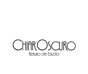 Design de Logo par Shank pour ce projet | Design : #2587838