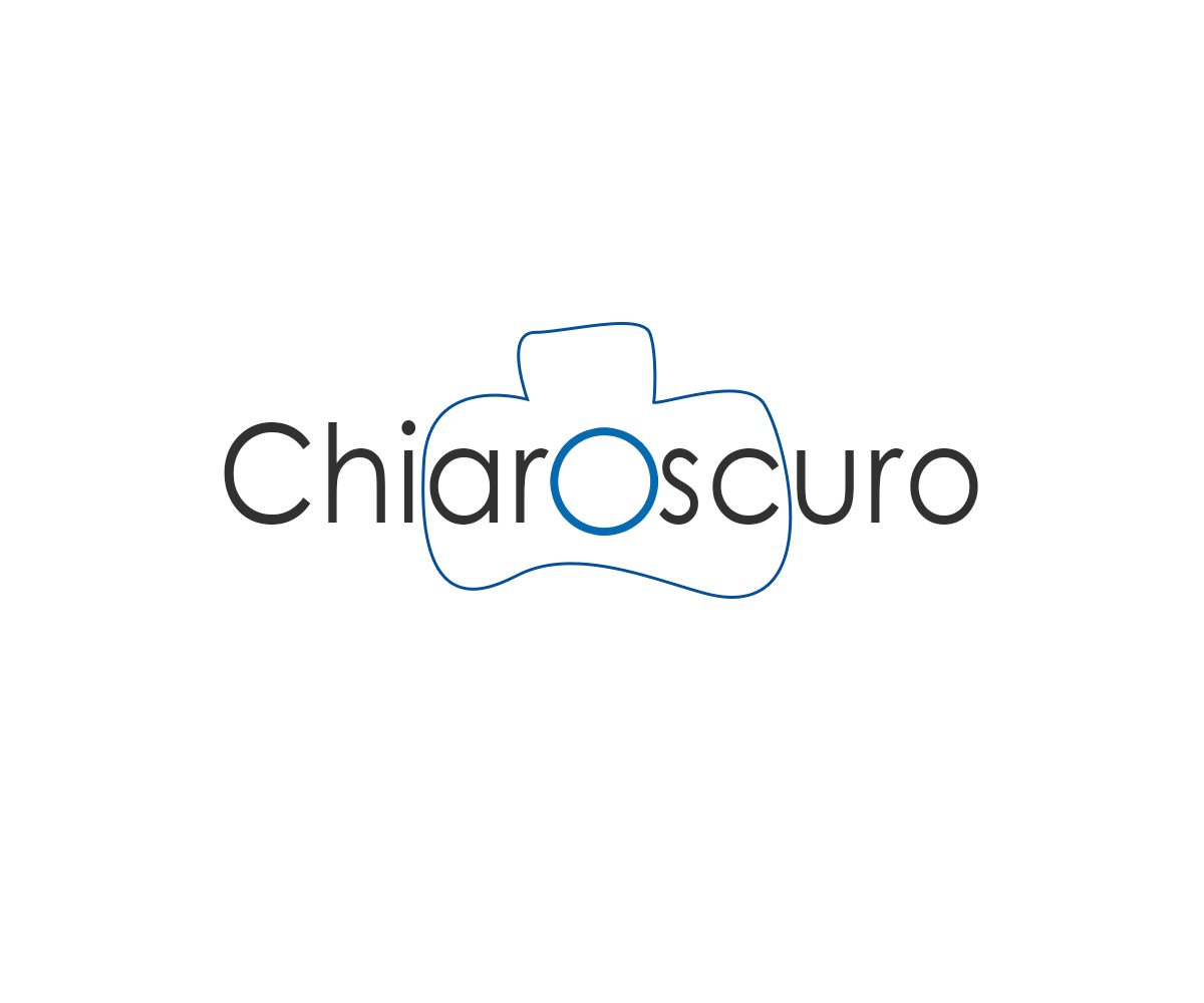 Logo Design by Osama Bin Ishrat for this project | Design #2506774