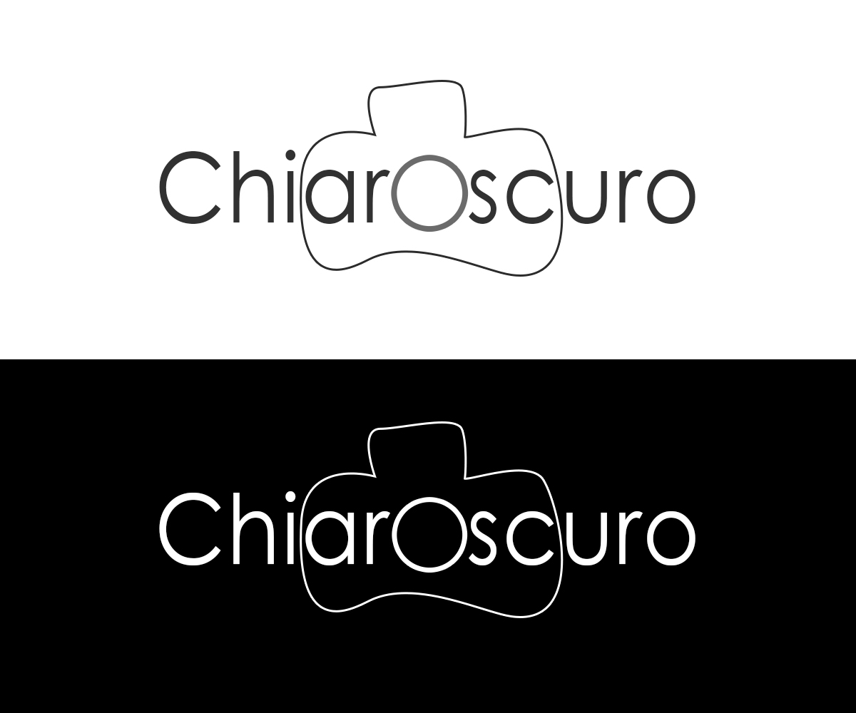 Design de Logo par Osama Bin Ishrat pour ce projet | Design #2506775