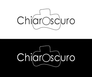 Logo Design by Osama Bin Ishrat for this project | Design: #2506775