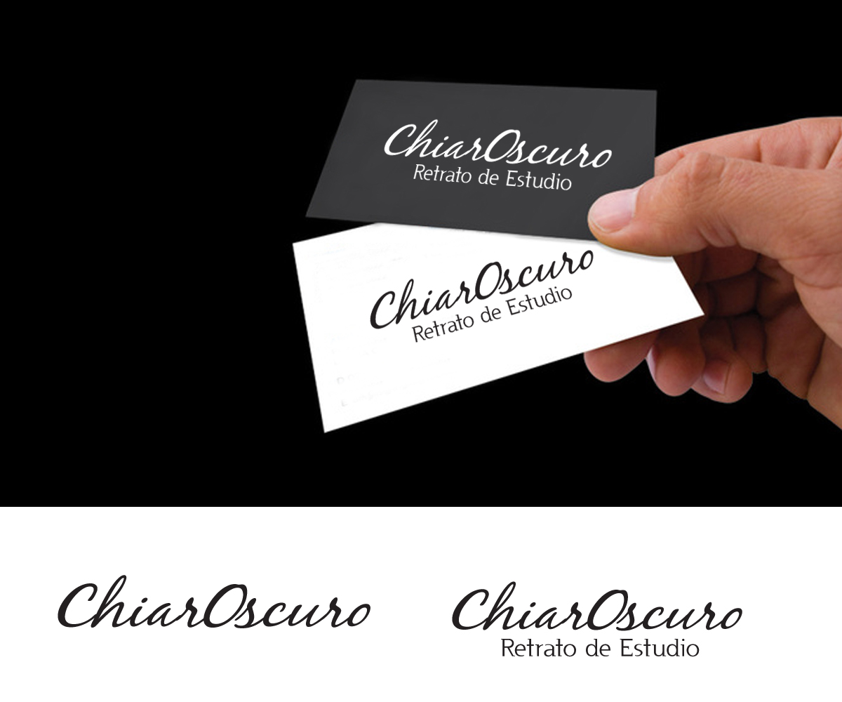 Logo Design by  sasha for this project | Design #2538710