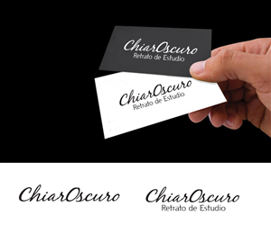 Logo Design by  sasha for this project | Design: #2538710