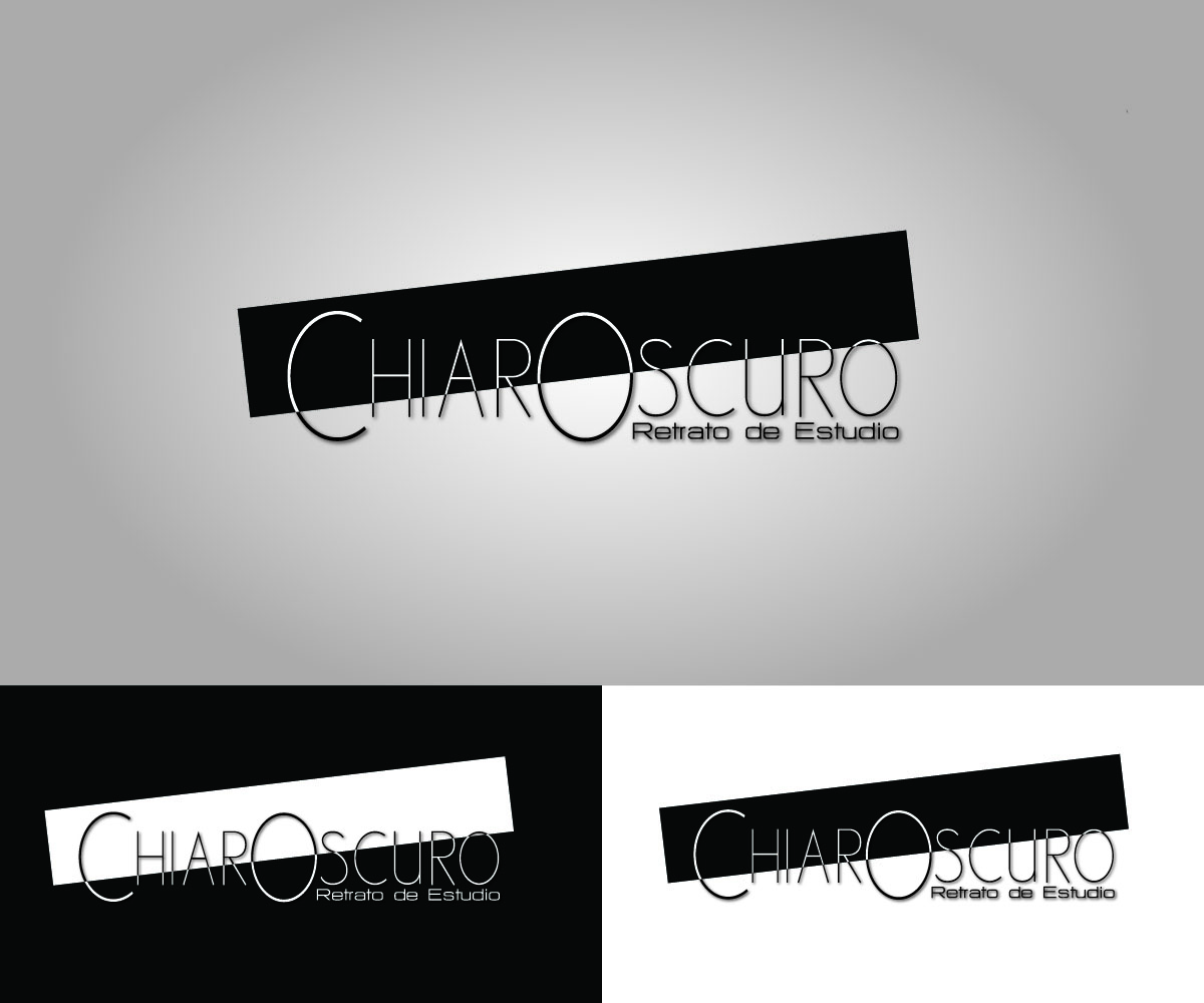 Logo Design by blaDEsign for this project | Design #2522647