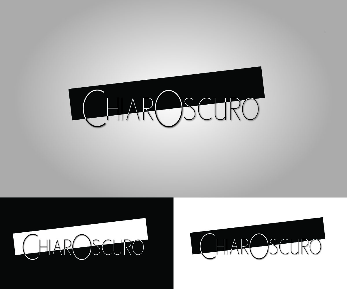 Logo Design by blaDEsign for this project | Design #2522662