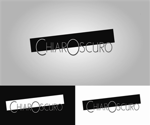 Logo Design by blaDEsign for this project | Design: #2522662