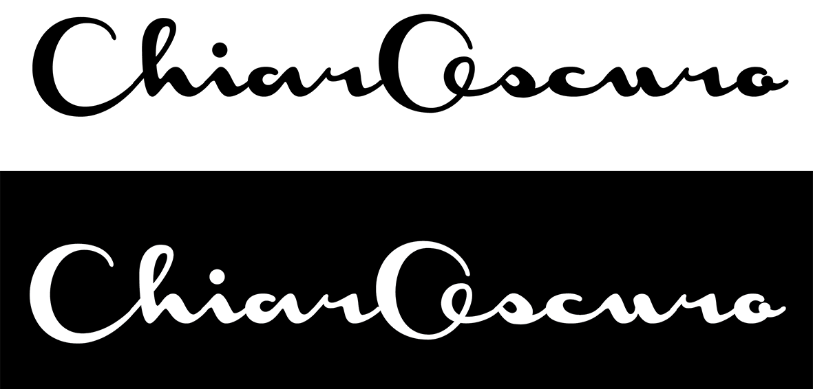 Logo Design by Florin for this project | Design #2507922